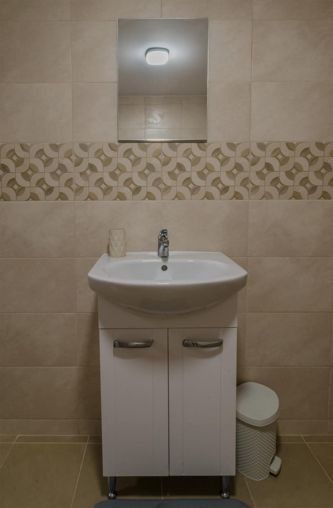 Brizy Varna Exterior foto